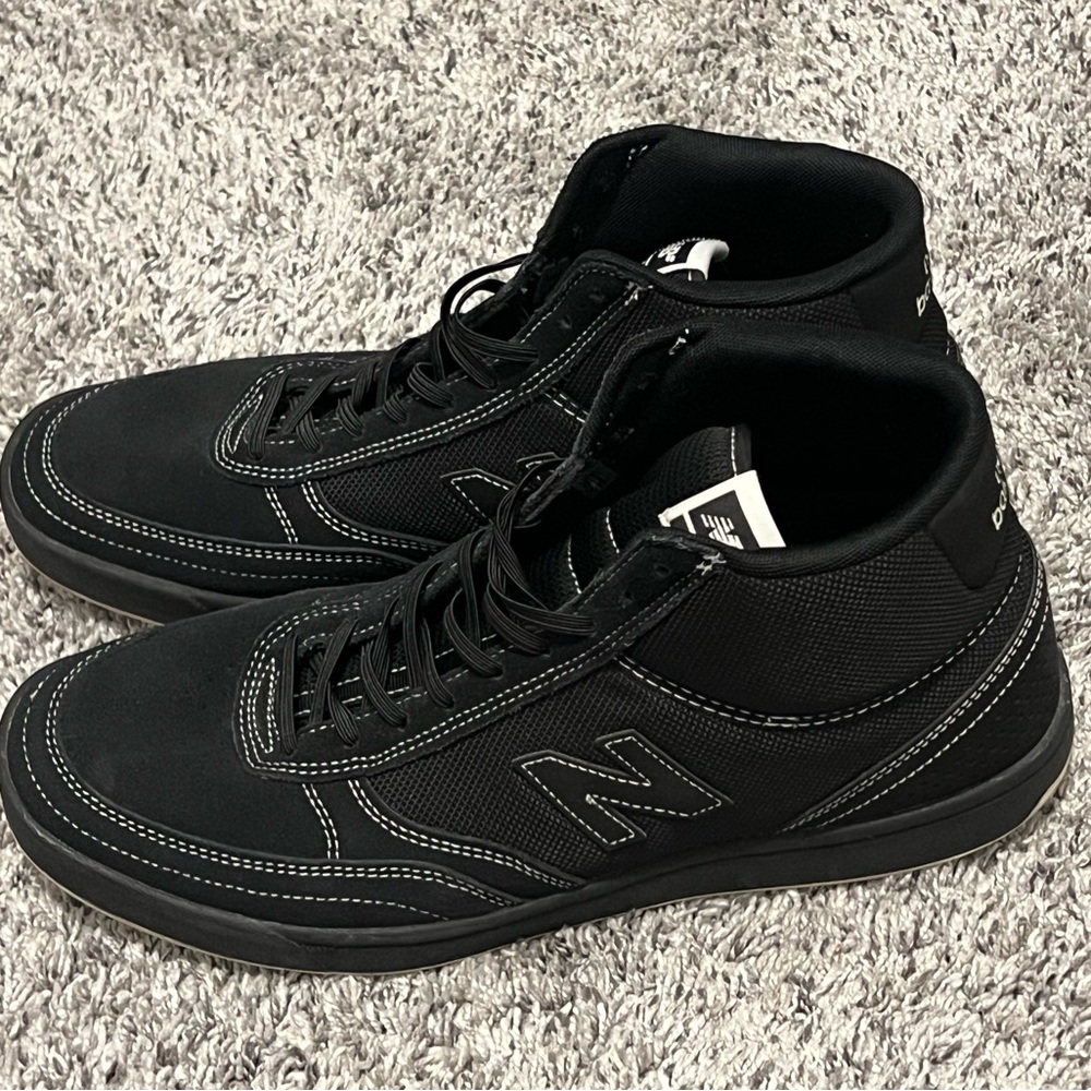 New balance 440 11.5